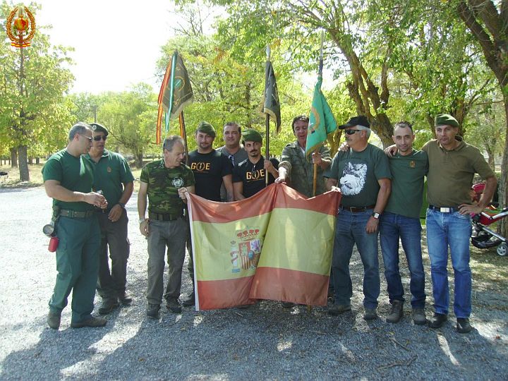Banderin Padul 002.jpg